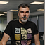 Archil Vardidze