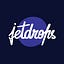 jetdrops