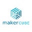 Maker Cube