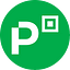 Inside PicPay