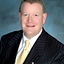 HK Bain