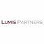 Lumis Partners