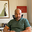 Perry C. Douglas