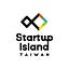 Startup Island TAIWAN