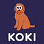 Koki