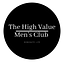 The High Value Men's Club