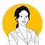 Jixin Zhou