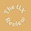 The UX Review