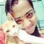 Sharmistha Banerjee