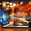 Informative Articles