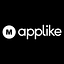Make An App Like