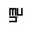 MUD Foundation INC