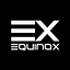 NOX_Ecosystem