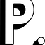 Pollicy
