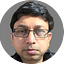 Mithun Das