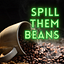 Spill Them Beans