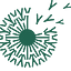 Biomimicry Institute