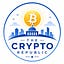 The Crypto Republic