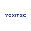 Voxitec