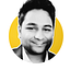 FastDeploy mulitple Applications using Multiple Sources and ...