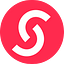 UNITEDCODE