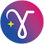 ARIES FINANCIAL