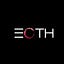 Echo Of The Horizon (EOTH)