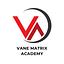 Vane Academy (Vane Matrix Academy)