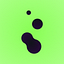 Geojam