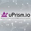 uPrism.io