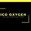 ICO Oxygen