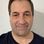 pete.garofalo