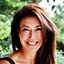 Shirley Archer -Eichenberger : The Wellness Sensei