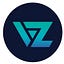 EVZ [Electric Vehicle Zone]