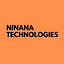 Ninana Technologies