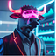 Ledgerbull