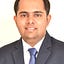 Onkar Karandikar