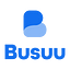 Busuu Tech
