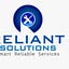 Reliant Solutions