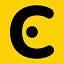 New Airdrop Crypto