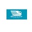 Urgent Man and Van Ltd