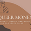 Queer Money
