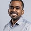 Achsuthan Mahendran