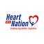 Heart of a Nation