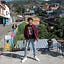 Muhammad Faiq Haidar