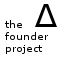 the founder project