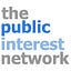 The Public Interest Network