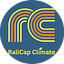 Rally Cap Climate