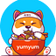 Yum Yum Token