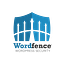 Wordfence